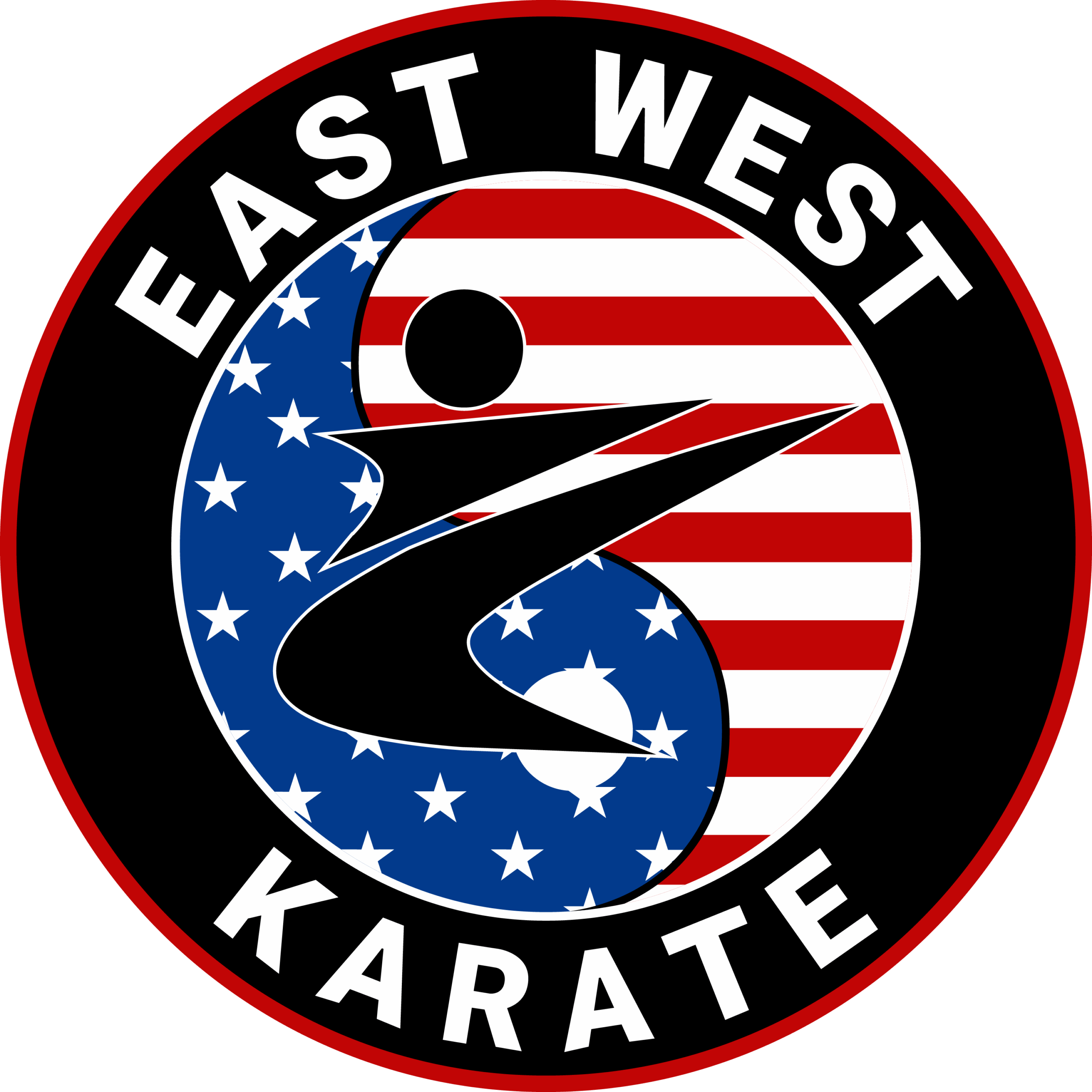Richboro Dojo